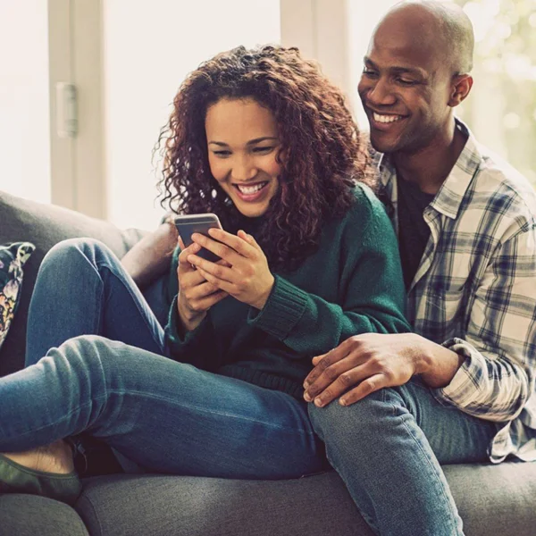 Pret-express-quick-online-financial-services-in-Canada