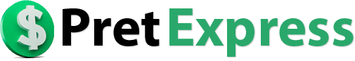 Pret Express