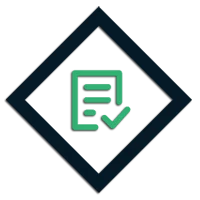 ready-to-start-application